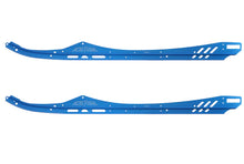 Load image into Gallery viewer, Ice Age - Polaris Matryx RMK Rail Kit