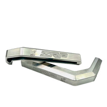 Load image into Gallery viewer, ZRP - Polaris Matryx Billet Foot Stirrup