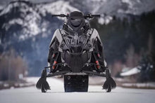 Load image into Gallery viewer, 2022-2025 Polaris Matryx Helium Hood
