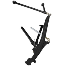Load image into Gallery viewer, Arctic Cat - Mountain Suspension 36-Inch Narrow A-Arm Kit - 2012-2024