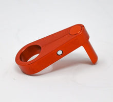 Load image into Gallery viewer, TKI - KILL SWITCH PROTECTOR - ARCTIC CAT / SKI-DOO (NON-GEN 5)