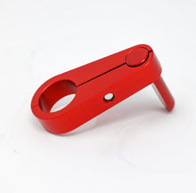 Load image into Gallery viewer, TKI - KILL SWITCH PROTECTOR - ARCTIC CAT / SKI-DOO (NON-GEN 5)