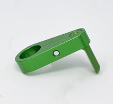 Load image into Gallery viewer, TKI - KILL SWITCH PROTECTOR - ARCTIC CAT / SKI-DOO (NON-GEN 5)