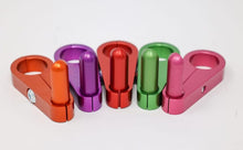 Load image into Gallery viewer, TKI - KILL SWITCH PROTECTOR - ARCTIC CAT / SKI-DOO (NON-GEN 5)