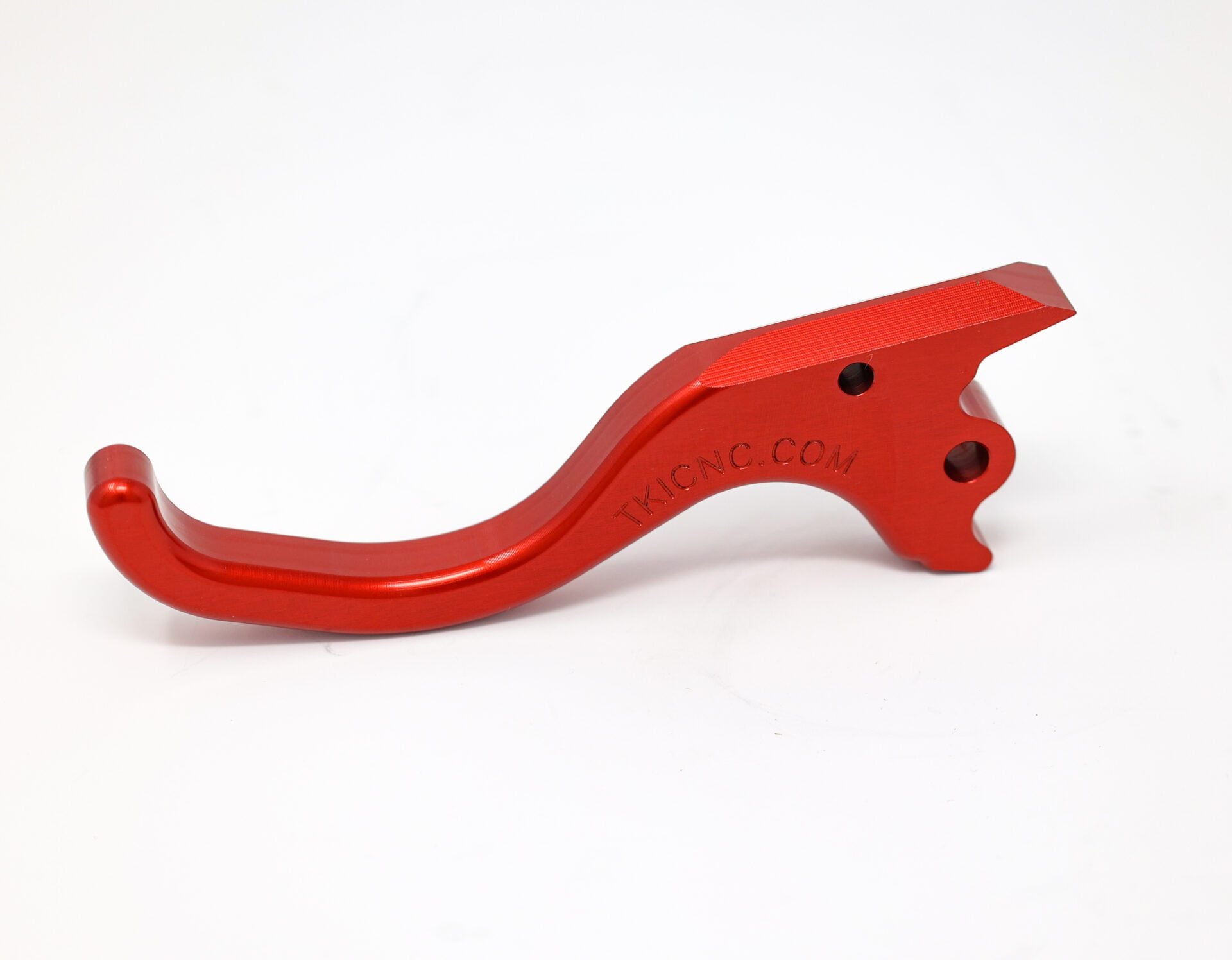 アルビダ TKI - ARCTIC CAT ALPHA / CATALYST & HARDCORE 2019-2025 BRAKE LEVER