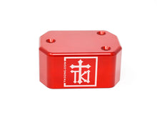 Load image into Gallery viewer, TKI - POLARIS MATRYX BRAKE RESERVOIR PROTECTOR