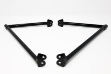 Load image into Gallery viewer, TKI - 36″ UPPER A-ARM KIT, ARCTIC CAT 2018-2024