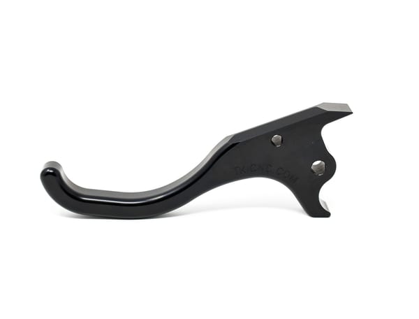 TKI - POLARIS MATRYX BRAKE LEVER – Mountain Side Performance