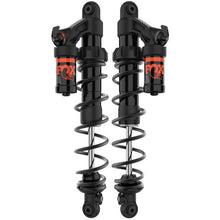 Load image into Gallery viewer, Arctic Cat Fox 1.5 Zero QS3R 36" Ski Shock Kit