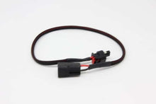 Load image into Gallery viewer, TKI - 2017 - 2022 SKI-DOO / LYNX G4 BELT DRIVE