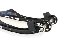 Load image into Gallery viewer, Ice Age - MATRYX Anti-stab Wheel Kit