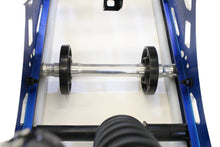 Load image into Gallery viewer, Ice Age - MATRYX Anti-stab Wheel Kit