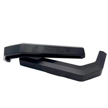 Load image into Gallery viewer, ZRP - Polaris Matryx Billet Foot Stirrup