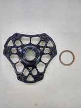 Load image into Gallery viewer, ZRP - Billet Clutch Cover Arctic Cat 2016+ Team