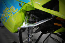 Load image into Gallery viewer, Ice Age - Arctic Cat / Yamaha 36" STRYKER "EZ STEER" A Arm Kit
