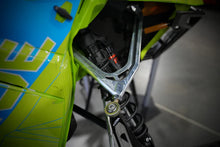 Load image into Gallery viewer, Ice Age - Arctic Cat / Yamaha 36" STRYKER "EZ STEER" A Arm Kit