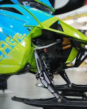 Load image into Gallery viewer, Ice Age - Arctic Cat / Yamaha 36" STRYKER "EZ STEER" A Arm Kit