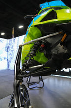 Load image into Gallery viewer, Ice Age - Arctic Cat / Yamaha 36" STRYKER "EZ STEER" A Arm Kit