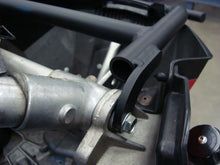 Load image into Gallery viewer, BM Fabrications - Polaris Pro-Ride EXO Front Bumper