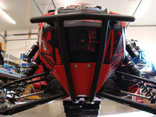 Load image into Gallery viewer, BM Fabrications - Polaris Pro-Ride EXO Front Bumper