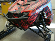 Load image into Gallery viewer, BM Fabrications - Polaris Pro-Ride EXO Front Bumper