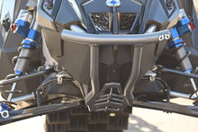 Load image into Gallery viewer, Backwoods BMP - Matryx Front Bumper (Fits NA & Boost Models)