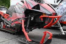 Load image into Gallery viewer, Backwoods BMP - Arctic Cat Front (18-24 Ascender Chassis)