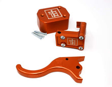 Load image into Gallery viewer, TKI - POLARIS MATRYX SUPER COMBO PACK