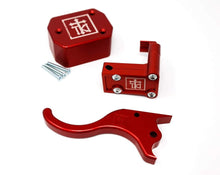 Load image into Gallery viewer, TKI - POLARIS MATRYX SUPER COMBO PACK