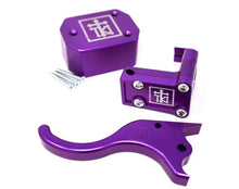 Load image into Gallery viewer, TKI - POLARIS MATRYX SUPER COMBO PACK