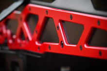 Load image into Gallery viewer, Backwoods BMP - Ski Doo Gen5 154" Short Tunnel Rear Bumper