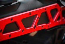 Load image into Gallery viewer, Backwoods BMP - Ski Doo Gen5 154" Short Tunnel Rear Bumper