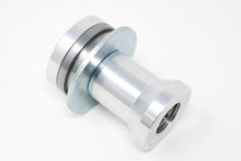 Load image into Gallery viewer, TKI - G5/LYNX DRIVESHAFT RETAINER W/ SPEED SENSOR (CHAIN CASE ONLY)