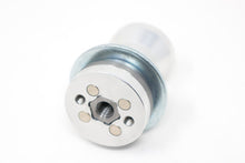 Load image into Gallery viewer, TKI - G5/LYNX DRIVESHAFT RETAINER W/ SPEED SENSOR (CHAIN CASE ONLY)