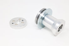 Load image into Gallery viewer, TKI - G5/LYNX DRIVESHAFT RETAINER W/ SPEED SENSOR (CHAIN CASE ONLY)