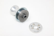 Load image into Gallery viewer, TKI - G5/LYNX DRIVESHAFT RETAINER W/ SPEED SENSOR (CHAIN CASE ONLY)