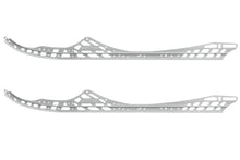 Load image into Gallery viewer, Ice Age - Ski-Doo GEN5 Rail Kit