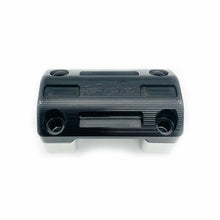Load image into Gallery viewer, ZRP - Polaris Billet Lightweight Handlebar Block Set