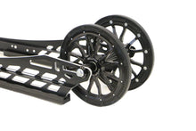 Load image into Gallery viewer, Ice Age - Hellfire 9" Wheel