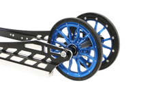 Load image into Gallery viewer, Ice Age - Hellfire 9" Wheel