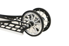 Load image into Gallery viewer, Ice Age - Hellfire 9" Wheel