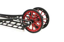 Load image into Gallery viewer, Ice Age - Hellfire 9" Wheel