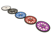 Load image into Gallery viewer, Ice Age - Hellfire 9" Wheel