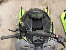 Load image into Gallery viewer, ZRP - Arctic Cat 19+ Billet Brake Reservoir Guard - Alpha/Ascender
