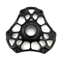 Load image into Gallery viewer, ZRP - Billet Clutch Cover Arctic Cat 2016+ Team