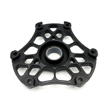 Load image into Gallery viewer, ZRP - Billet Clutch Cover Arctic Cat 2016+ Team