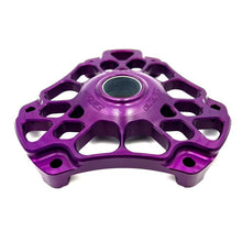 Load image into Gallery viewer, ZRP - Billet Clutch Cover Arctic Cat 2016+ Team