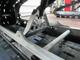 Load image into Gallery viewer, ZRP - Ski-Doo Gen 4 Summit Z-Motion Rear Link