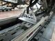 Load image into Gallery viewer, ZRP - Ski-Doo Gen 4 Summit Z-Motion Rear Link