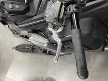 Load image into Gallery viewer, ZRP - Polaris Matryx Shorty Brake Lever